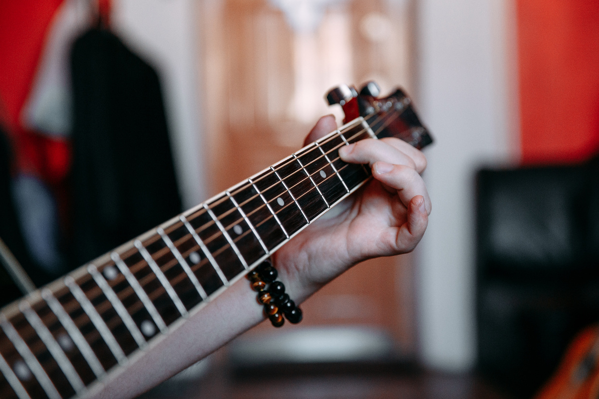 ( ну фоточку на всякий случай сделали, а то без фоточек грустно😄) 