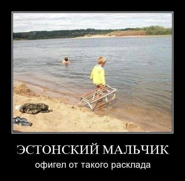 открытые источники