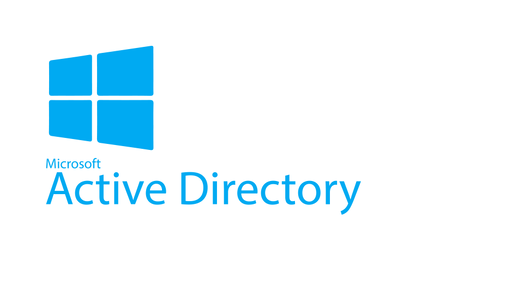 Установка Active Directory на Windows Server 2022 : Пошаговая Инструкция