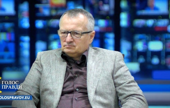    -  .     ,          .        .