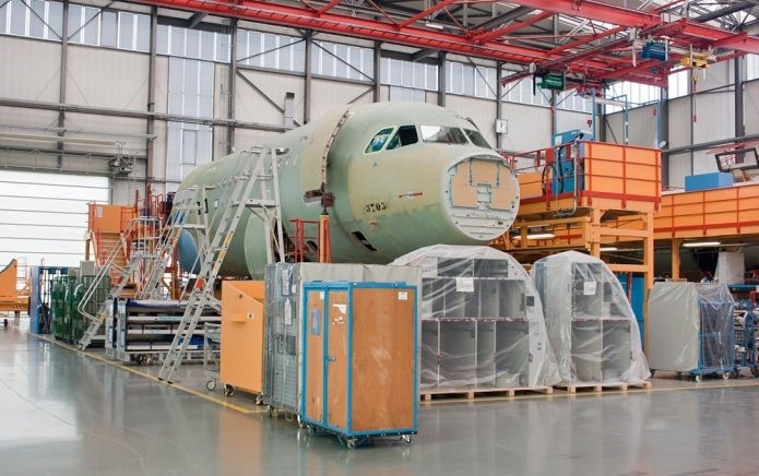 Фото. Яндекс-картитнки.