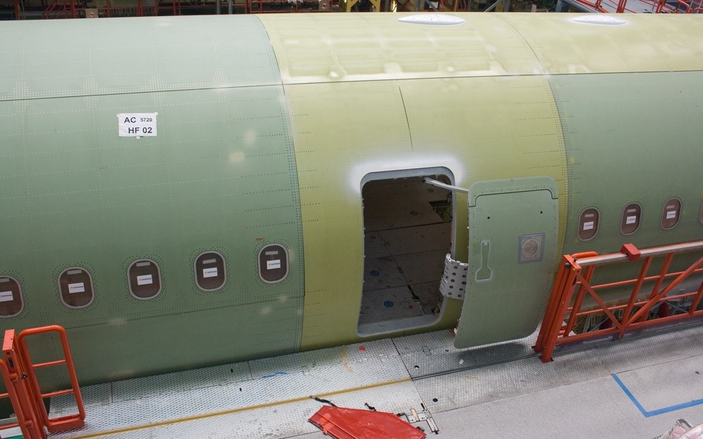 Фото. Яндекс-картитнки.