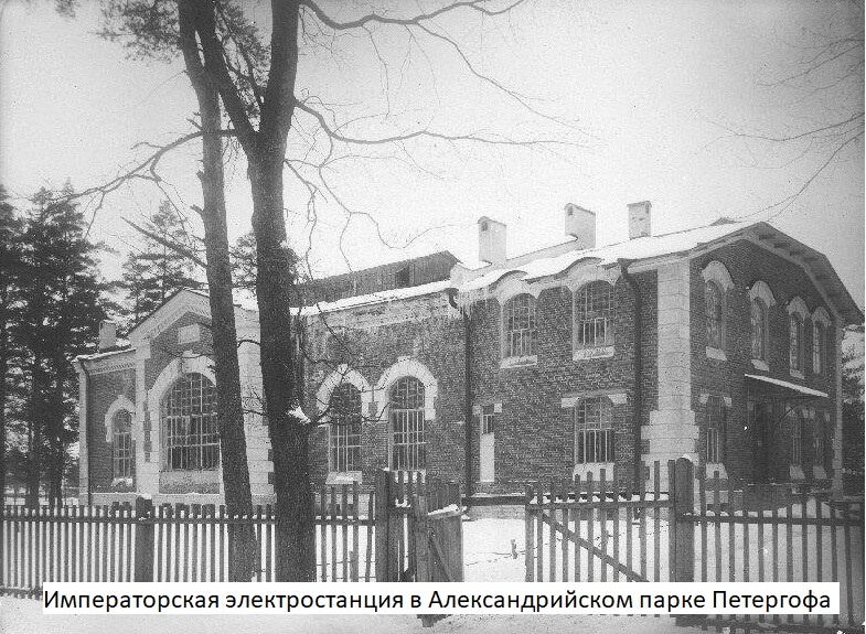 Из открытых источников в Сети