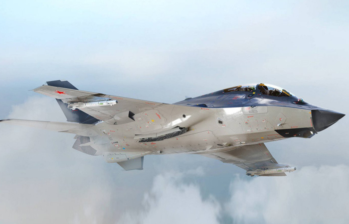 Фото. Яндекс картинки.