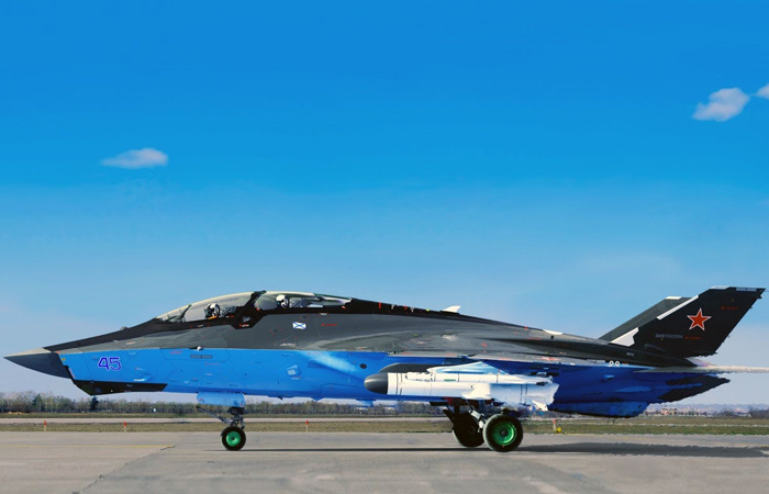 Фото. Яндекс картинки.