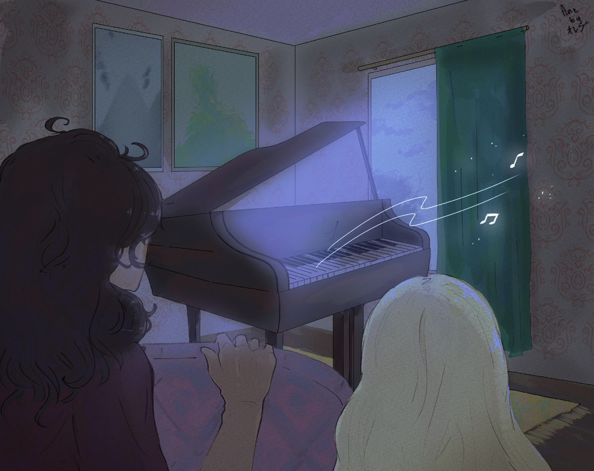 Сыскное бюро квартет