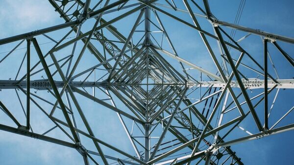    © Photo : Unsplash / Lukas Bato