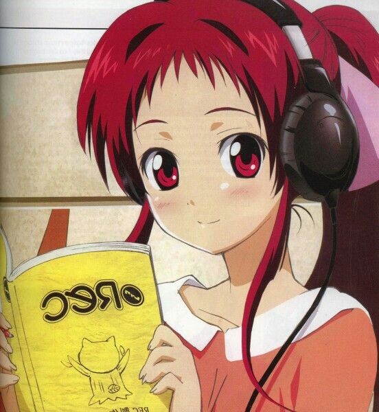 Изображение взято из открытых источников