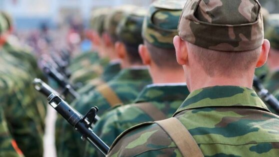    Кадыров заявил об эвакуации 51 срочника из зоны боевых действий под Курском Анастасия Романова