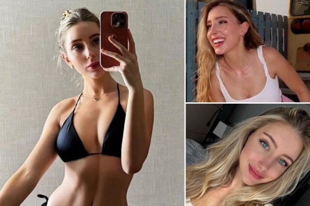    Юлия Вавилова. Фото:  Коллаж АиФ/ Фото из соцсетей