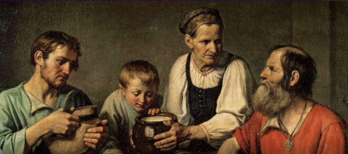 из свободных источников