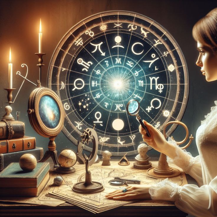 Источник: Pinterest