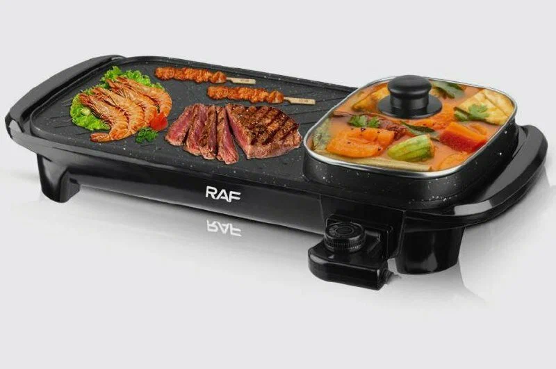 Вот такие варианты есть на Маркете 