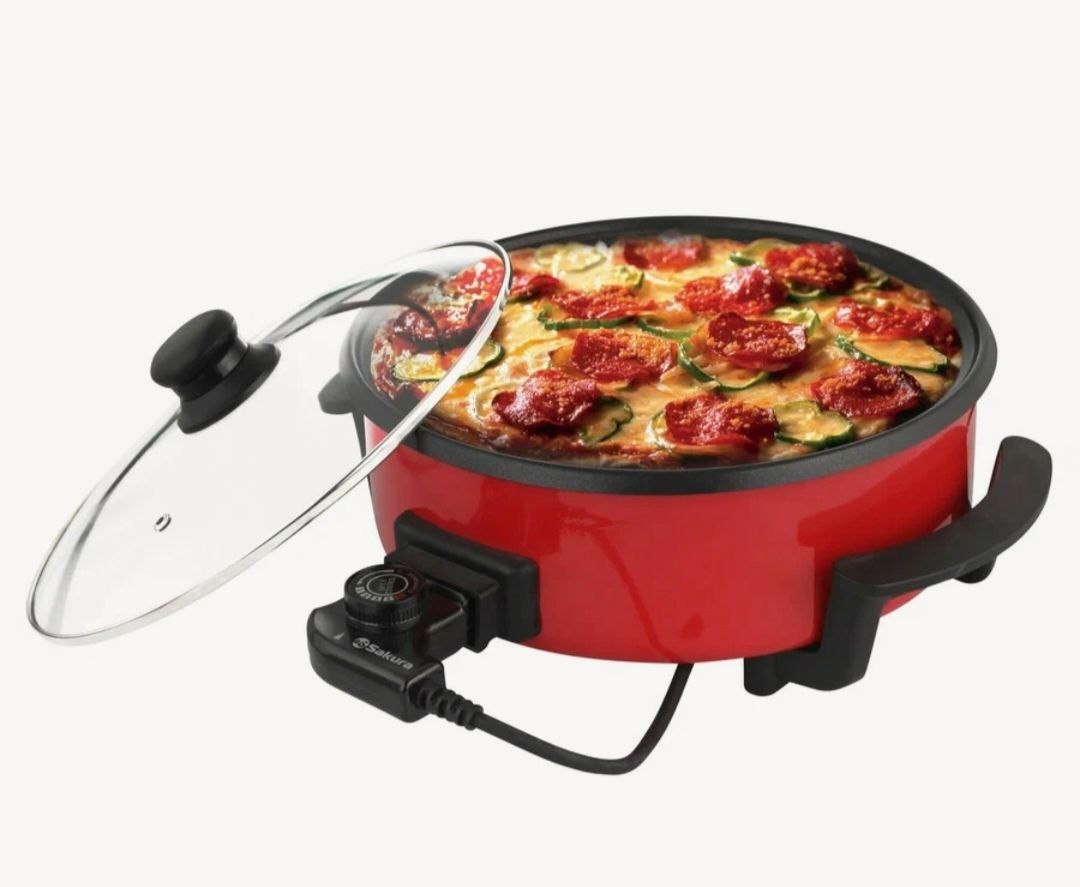 У меня вот такой вариант 