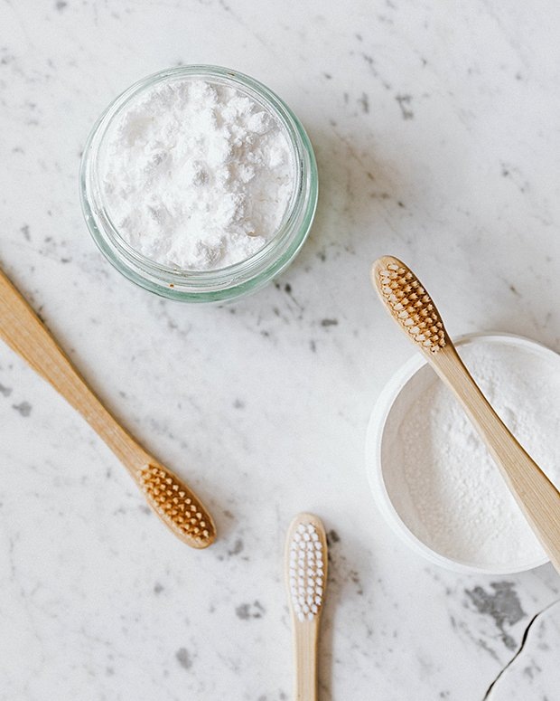 Фото: Karolina Grabowska / Pexels