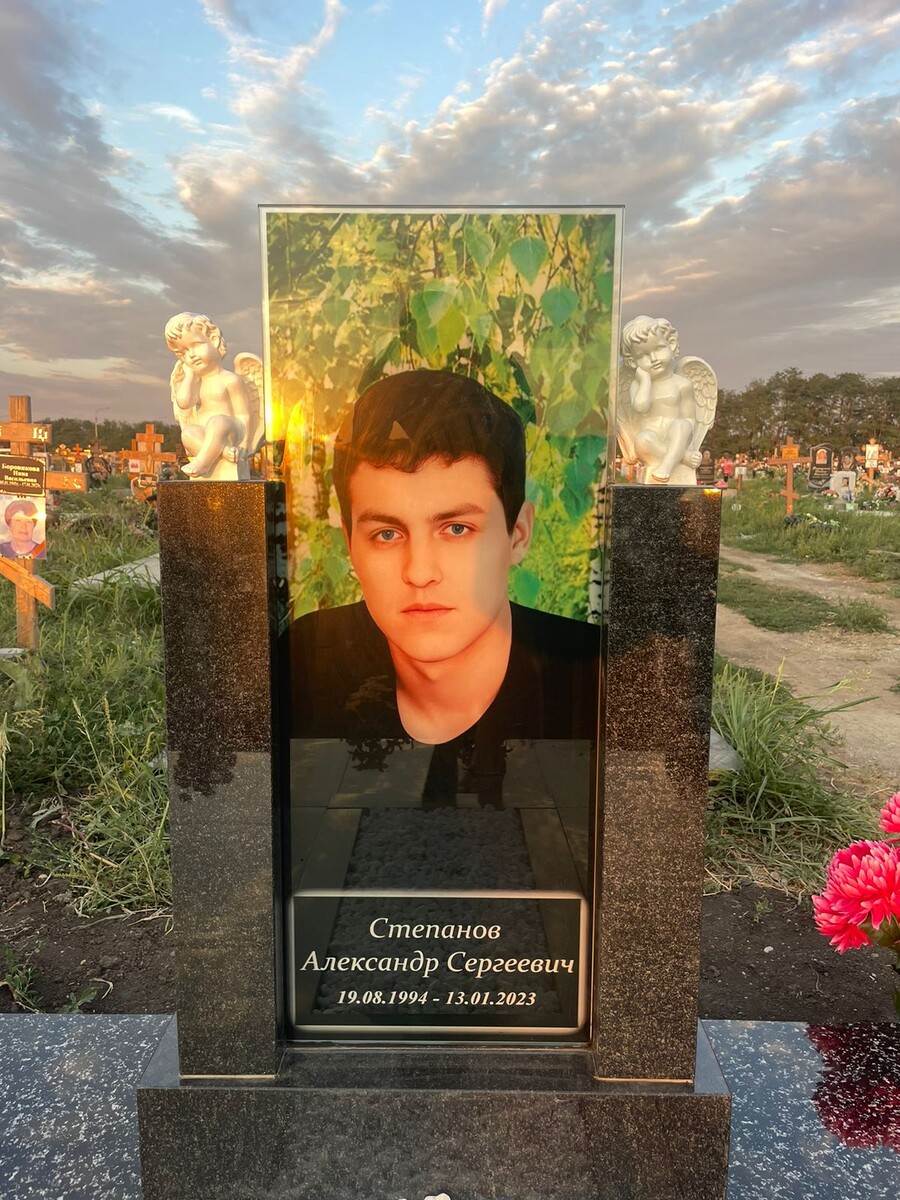 Фото на стекле Триплекс