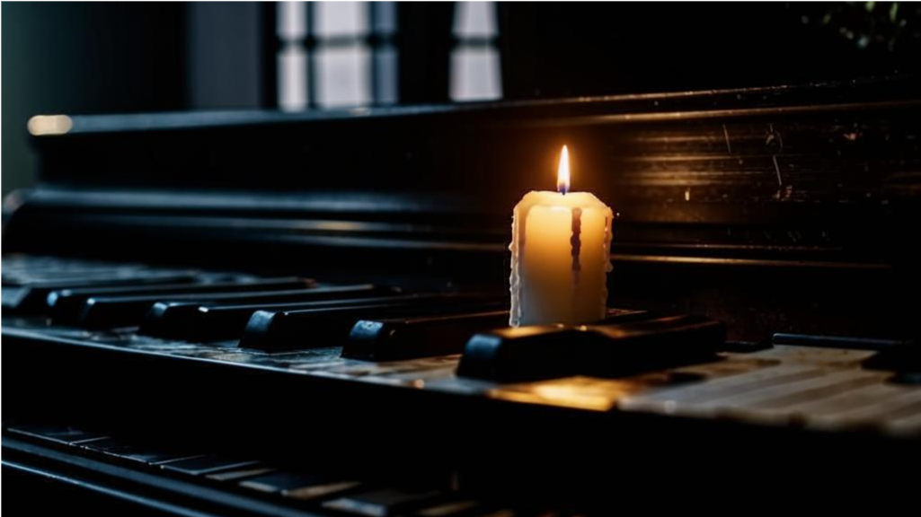 Рисунки: работа с нейросетью