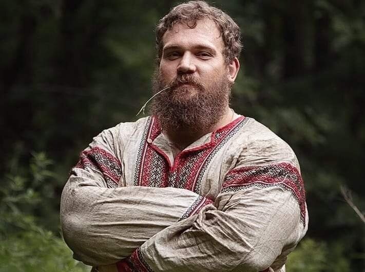 Фото из открытых источников интернета 