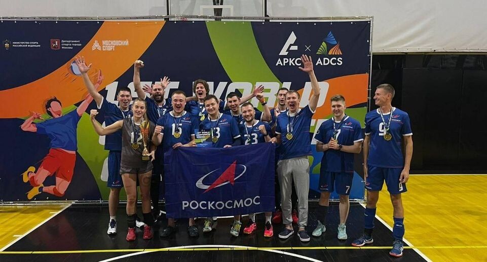    Пресс-служба администрации г.о. Химки