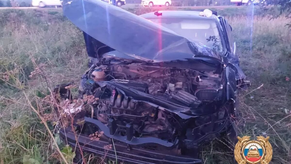     Источник: ГАИ Башкирии