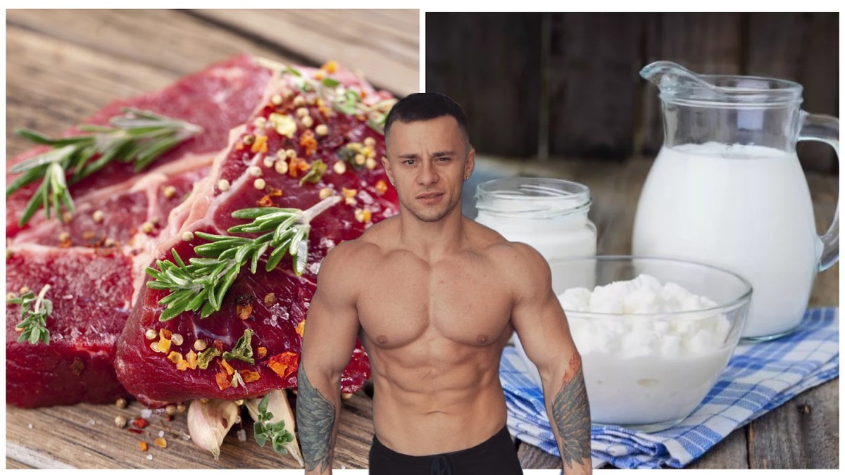 Есть продукты, которые мы ошибочно считаем полезными, но на самом деле без них можно обойтись. 