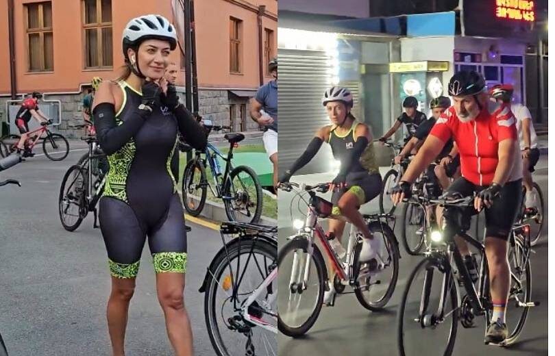 Фото armtimes.am