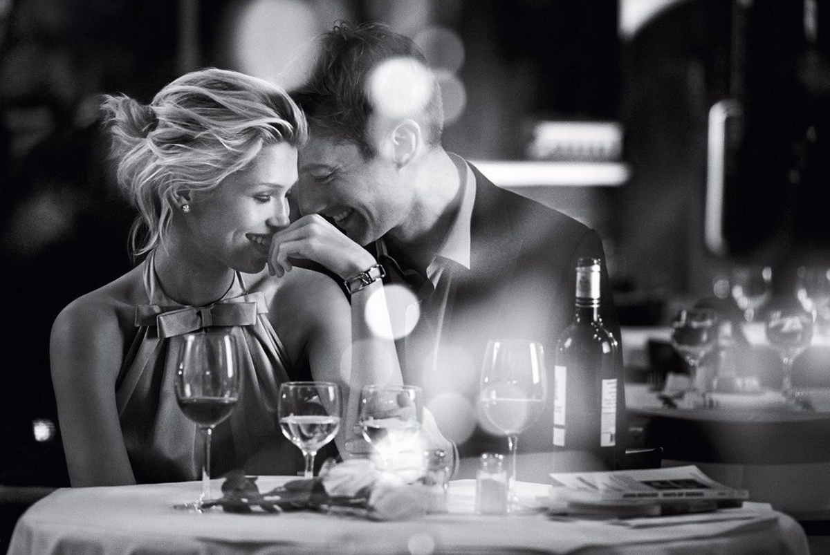 фото взято из открытого источника