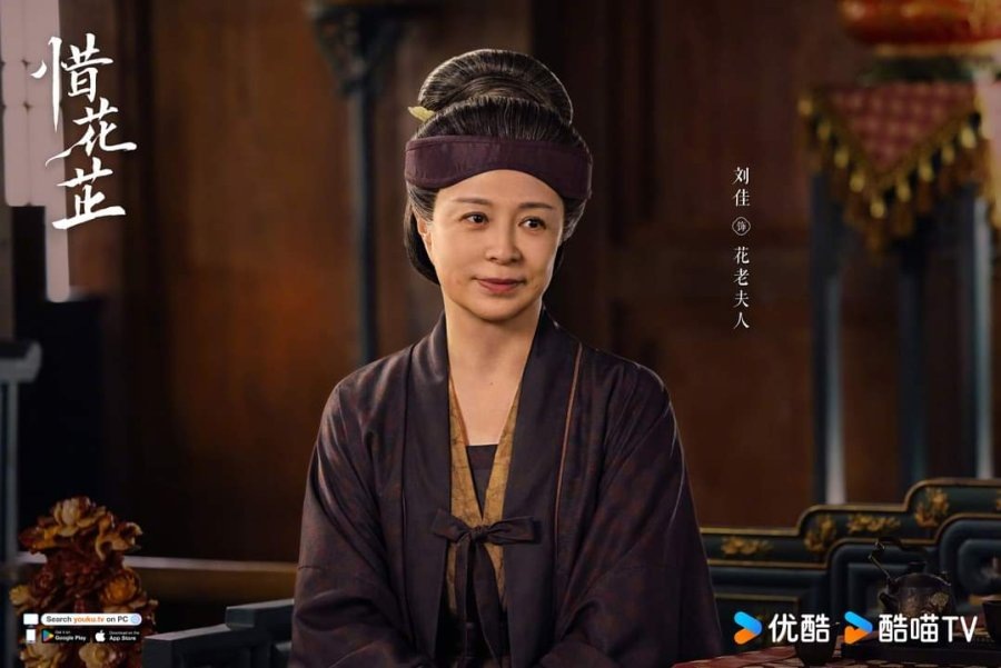 Милок, а ты знал, что в древнем Китае был " культ секса", иначе бы как нас получилось 1.5 миллиарда? 