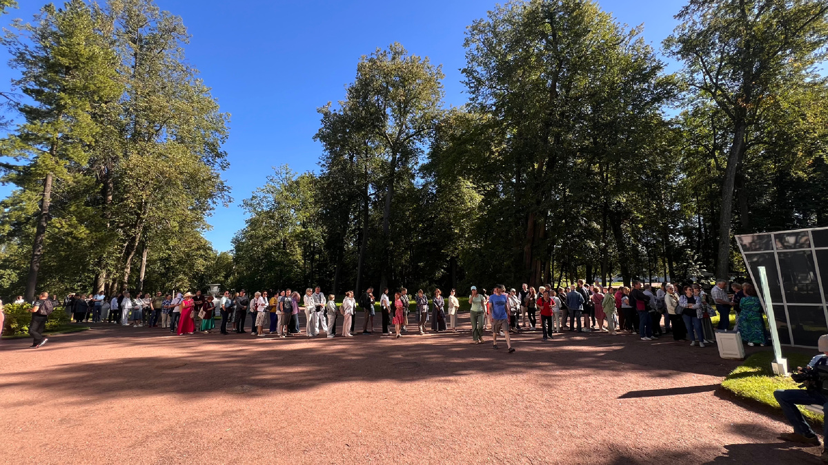 Моё место где-то в середине 😃