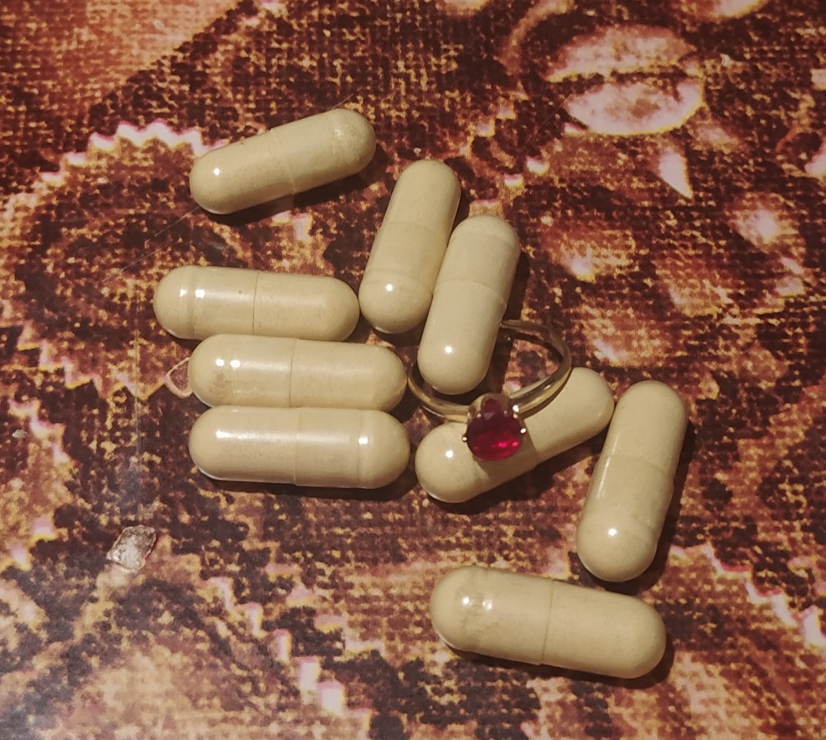 Фото из личного архива, для целей иллюстрации