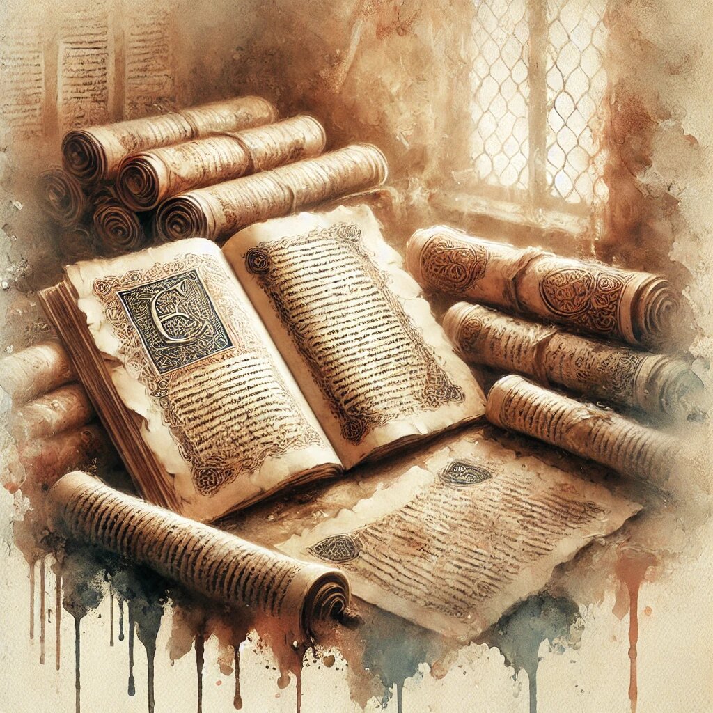 *Все иллюстрации размещены на канале с целью художественного сопровождение текста в соответствии с фантазией автора канала. Авторское право на все иллюстрации принадлежит владельцу канала.