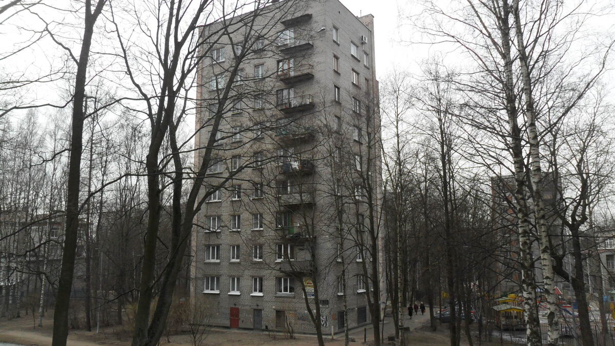 Вот где-то здесь, если не ошибаюсь. Фото из открытых источников сети Интернет