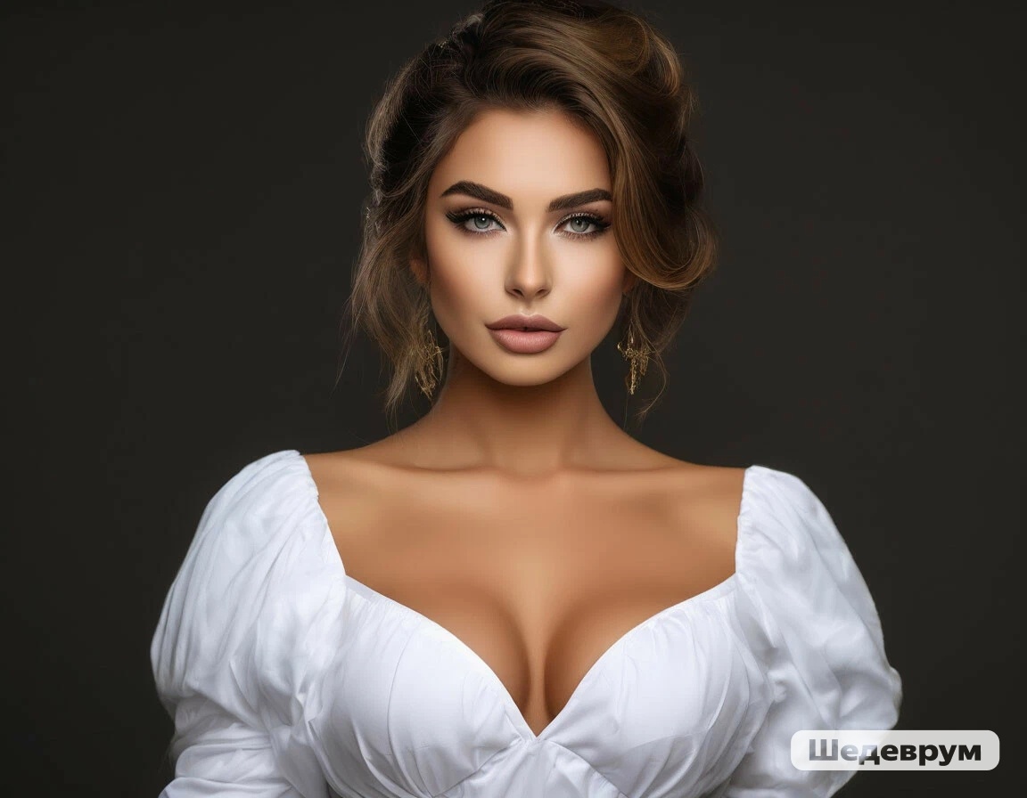Для чего замужней женщине нужен любовник - на самом деле? 