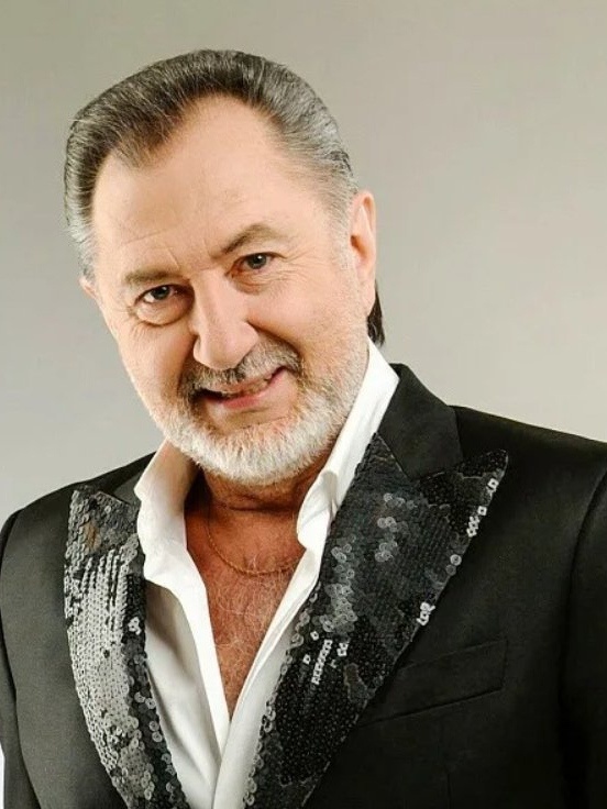 Анатолий Ярмоленко