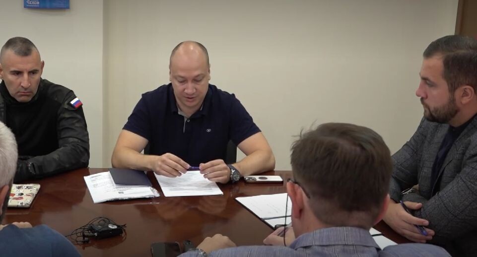    Телеканал «360»