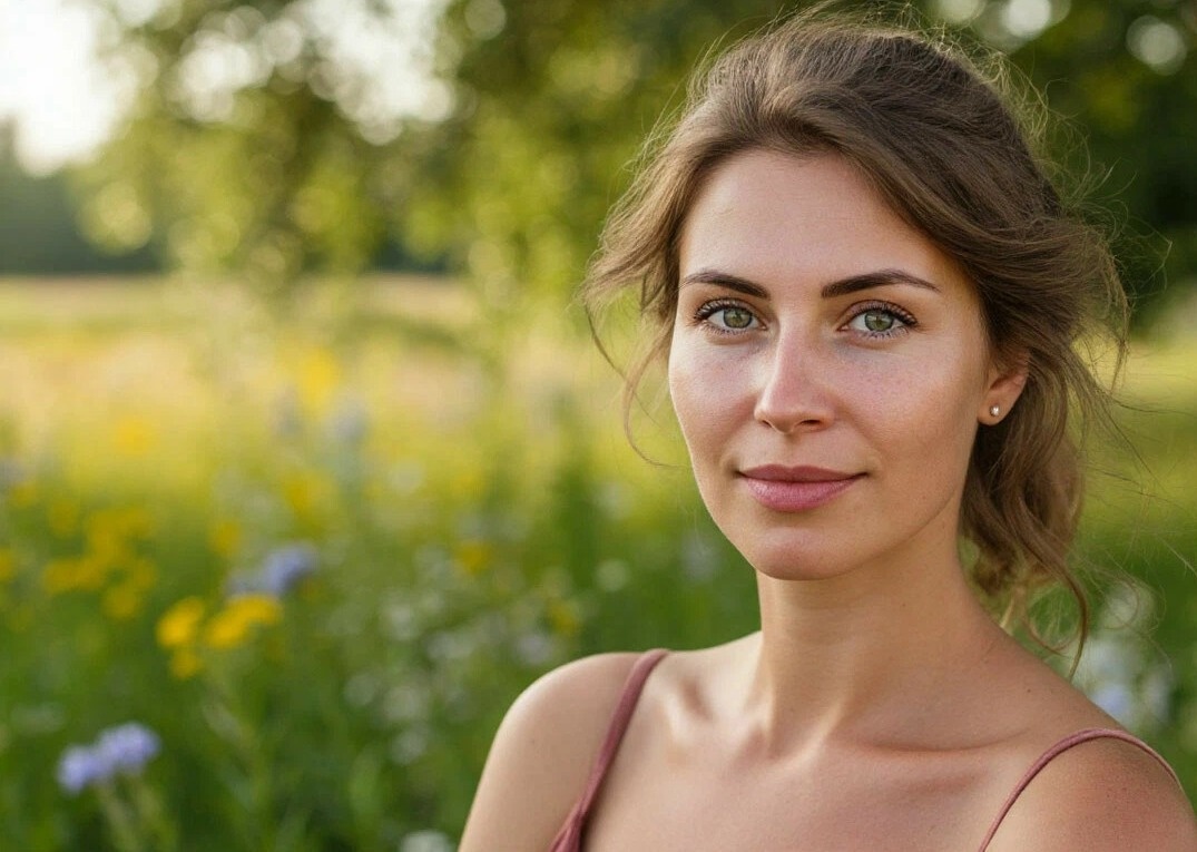 © Жизнь в Историях