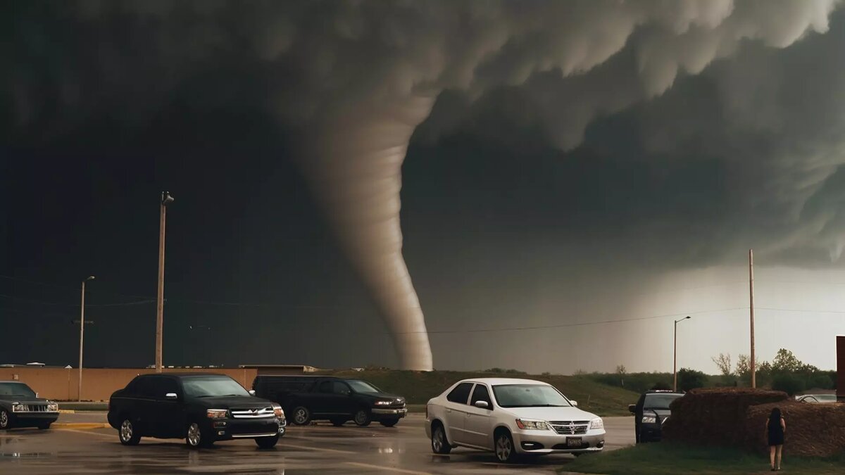     Источник: Изображение Midjourney