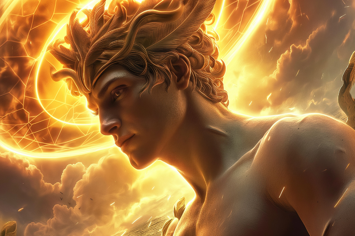 Изображение взять на www.freepik.com