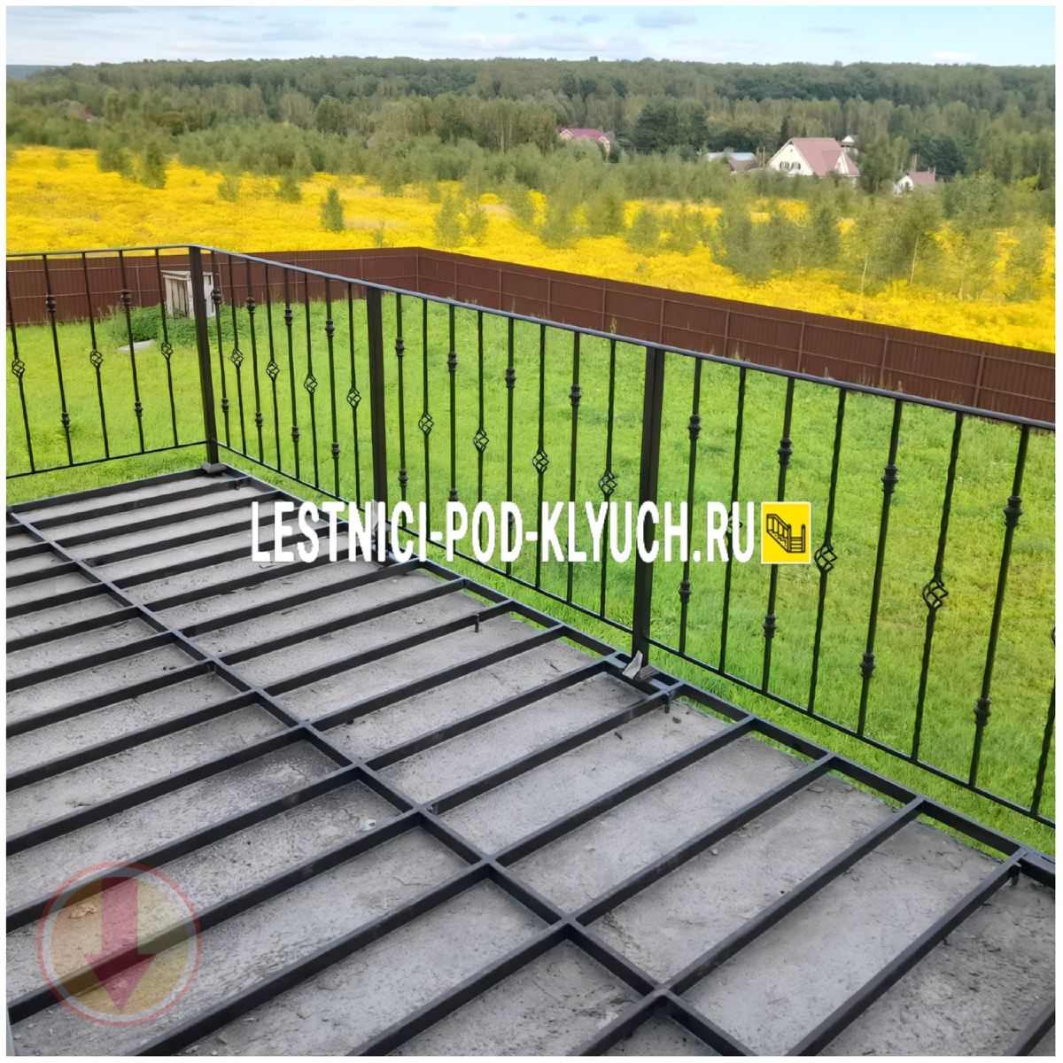 Принимаем звонки: пн-вс с 8:00 до 21:00  +7 (950) 617-54-00. Электронная почта: info@lestnici-pod-klyuch.ru 