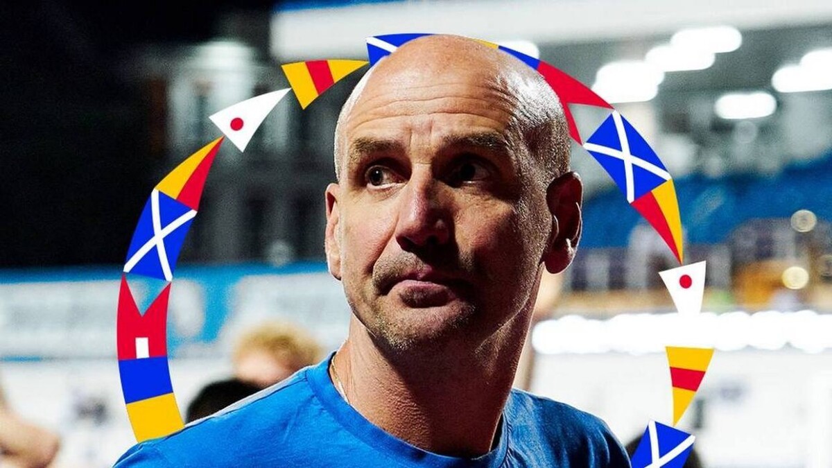    Фото: ФК Черноморец