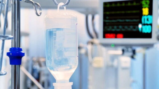    Шесть человек попали в реанимацию после обстрела ВСУ поселка в Белгородской области Анастасия Романова