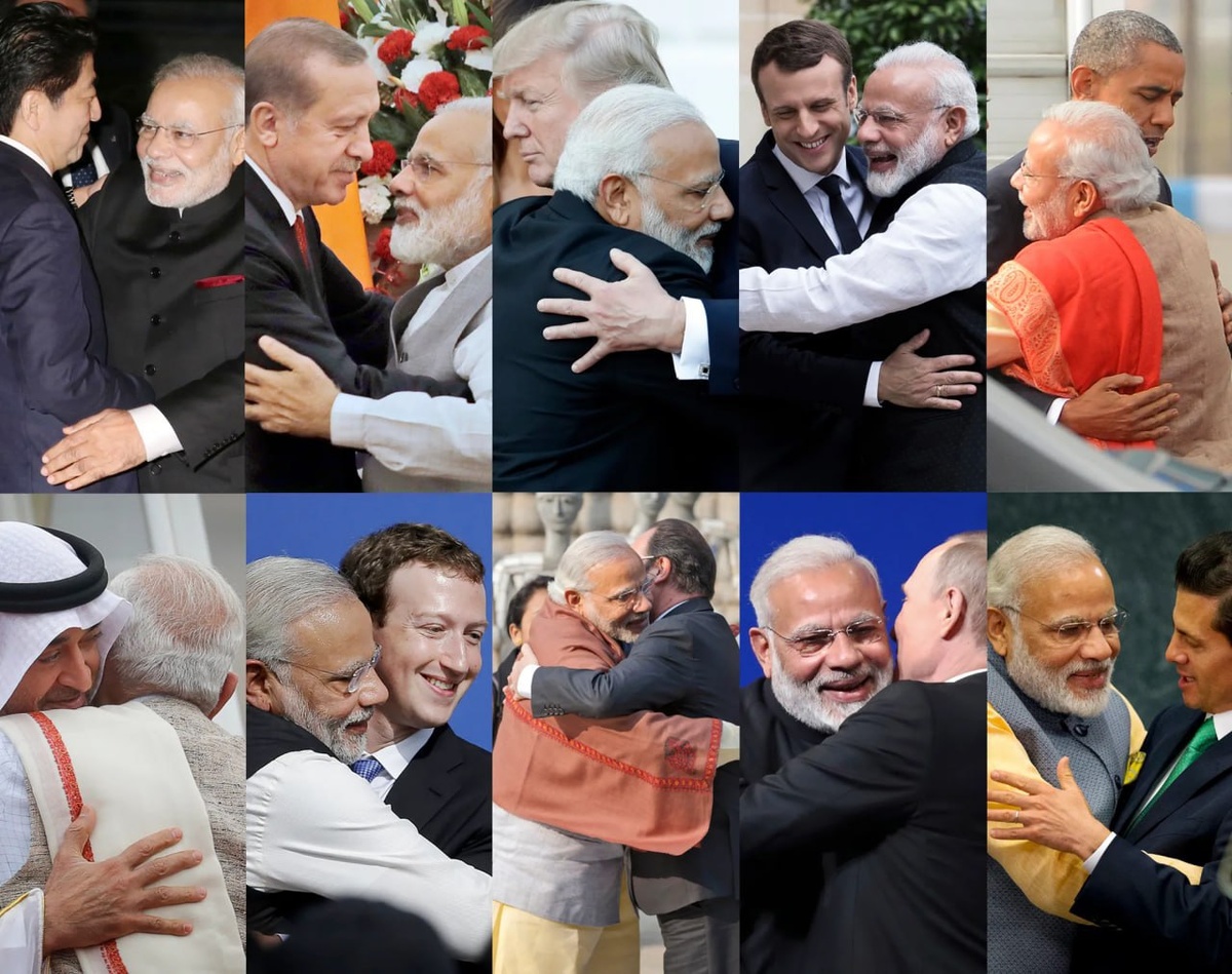 Фото https://economictimes.indiatimes.com/magazines/panache/one-hug-at-a-time-pm-narendra-modis-taking-over-the-world-with-his-embrace/articleshow/59556150.cms?from=mdr Спасибо