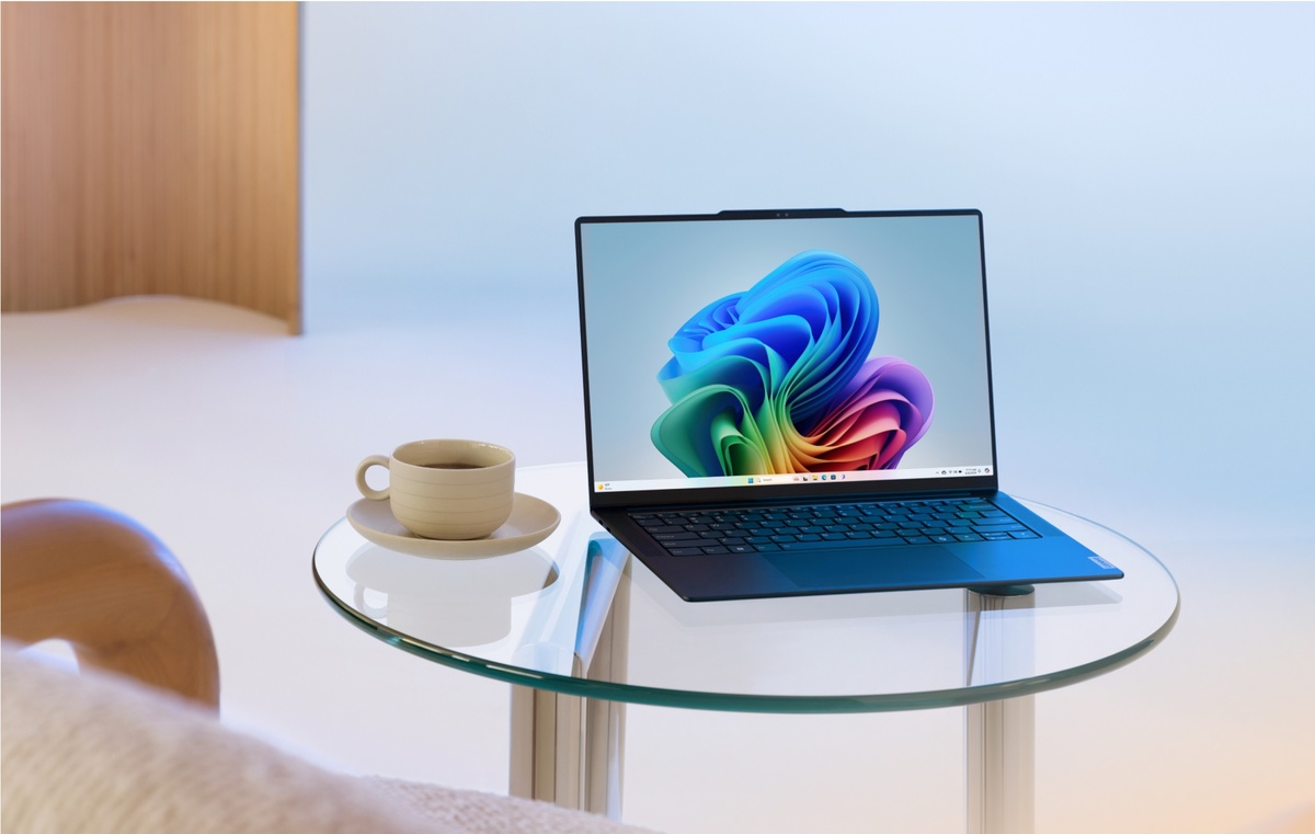 источник: microsoft.com