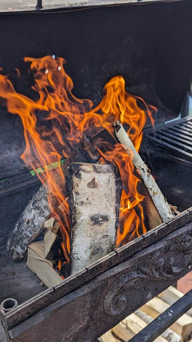 На это можно смотреть вечно
