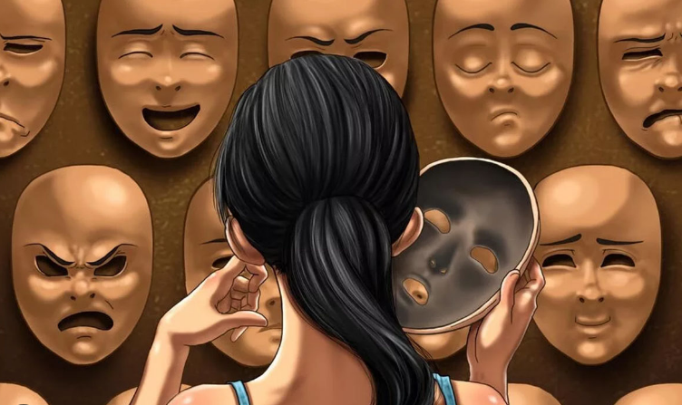 картинка из интернета