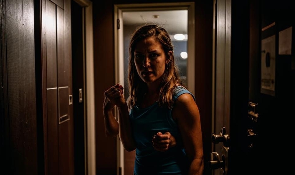 Нейросеть Кандинский