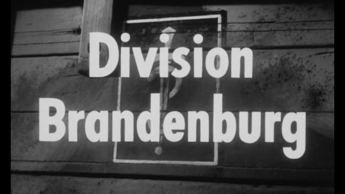 Заставка. Кадр из фильма