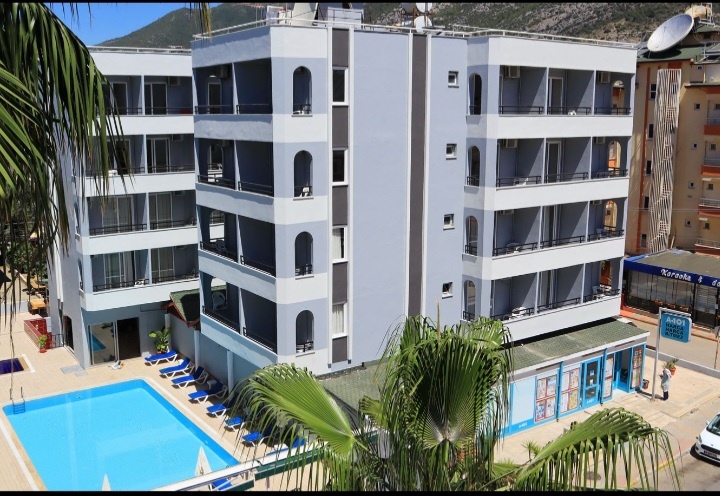 Источник: travelata.ru