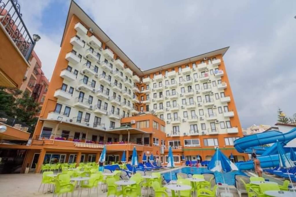  Источник: coral.ru