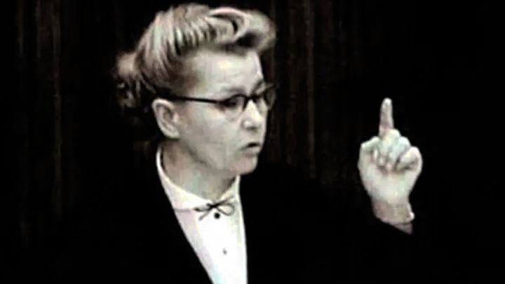 Фурцева осложнила карьеру Миансаровой